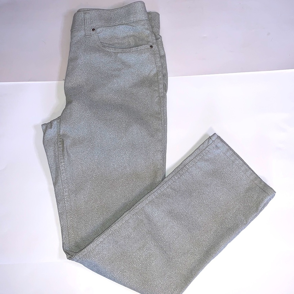 Olsen Jeans